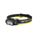 ΦΑΚΟΣ LED NITECORE HEADLAMP HC60 UHE